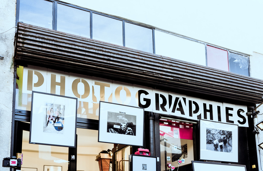 迈点译讯丨欧洲酒店建设呈增长态势，中东酒店建设继续下降