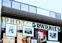 迈点译讯丨欧洲酒店建设呈增长态势，中东酒店建设继续下降