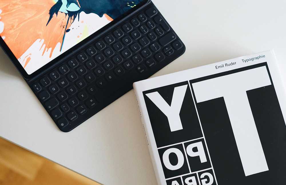 迈点译讯丨希尔顿Q2财报：净亏损4.32亿美元，业务恢复需2-3年时间