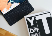 迈点译讯丨希尔顿Q2财报：净亏损4.32亿美元，业务恢复需2-3年时间