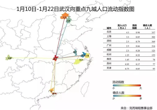 微信图片_20200224092440.png