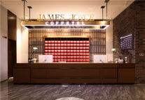 七周年庆 | 喆啡铸就发展里程碑，成就酒店行业品牌标杆