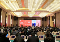 酒店发展新思维高峰论坛隆重举行  亚太单体酒店联盟2019年会集萃