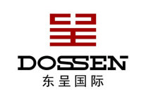 49.东呈国际