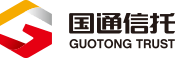 7国通信托