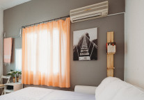 一周开业任命丨安岚、瑰丽、华邑、绿地、瑾程…