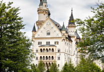 一周开业丨恒大、诗莉莉、隐居、宝龙等6家酒店新开