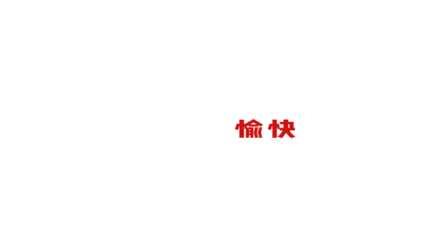 10.gif