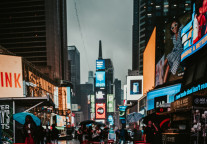 单体酒店品牌化：当行业巨头都开始发现投资机会