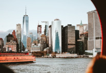 探索多边合作 凯撒旅业布局文旅全产业链