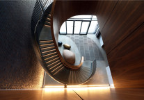 学习盒马、云海肴“共享员工”，酒店找到了自救新方？