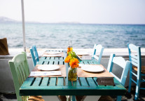 迈点译讯|携程CEO孙洁:需要拿出创意旅游产品，带动国内业务复苏