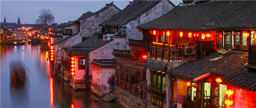 摄图网_501125327_wx.jpg