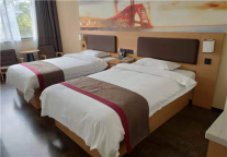 创业失血，谷底翻身，如今开4家酒店年入千万：一位85后尚客优业主的逆袭