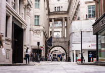 按捺4个月,北京用户爆发式“囤酒店”大涨650%