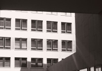 迈点译讯丨美国短租平台Futurestay宣布再获240万美元融资