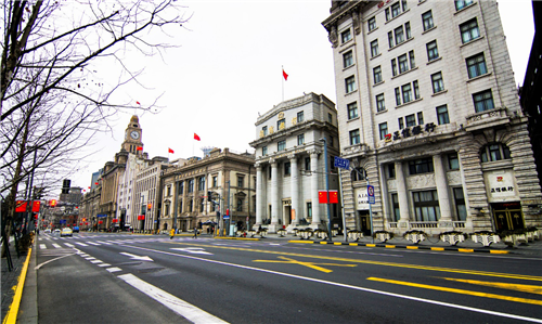 图片19.png