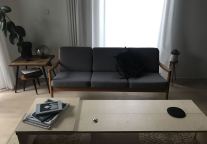 新零售：酒店市场差异化布局下，坪效突破新窗口