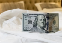 酒店收益管理：即将出现突破？