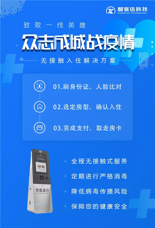 智客迅科技 (4)_副本.png