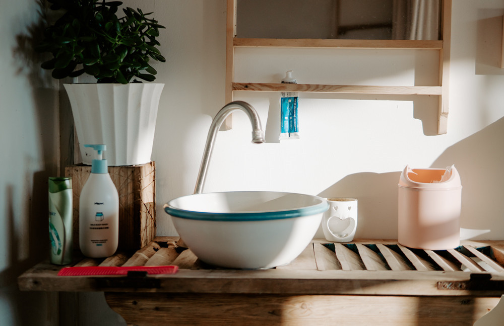 “暴利”的胶囊酒店之争…