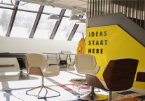 魔方柳佳、安歆徐早霞、You+刘洋、乐乎罗意…品牌公寓领跑人的10句箴言 |风云际寓⑤