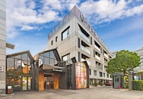 跨省游开放暑期亲子游叠加 带动酒店预订井喷