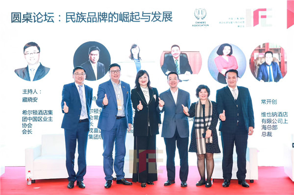 11陆志华.jpg