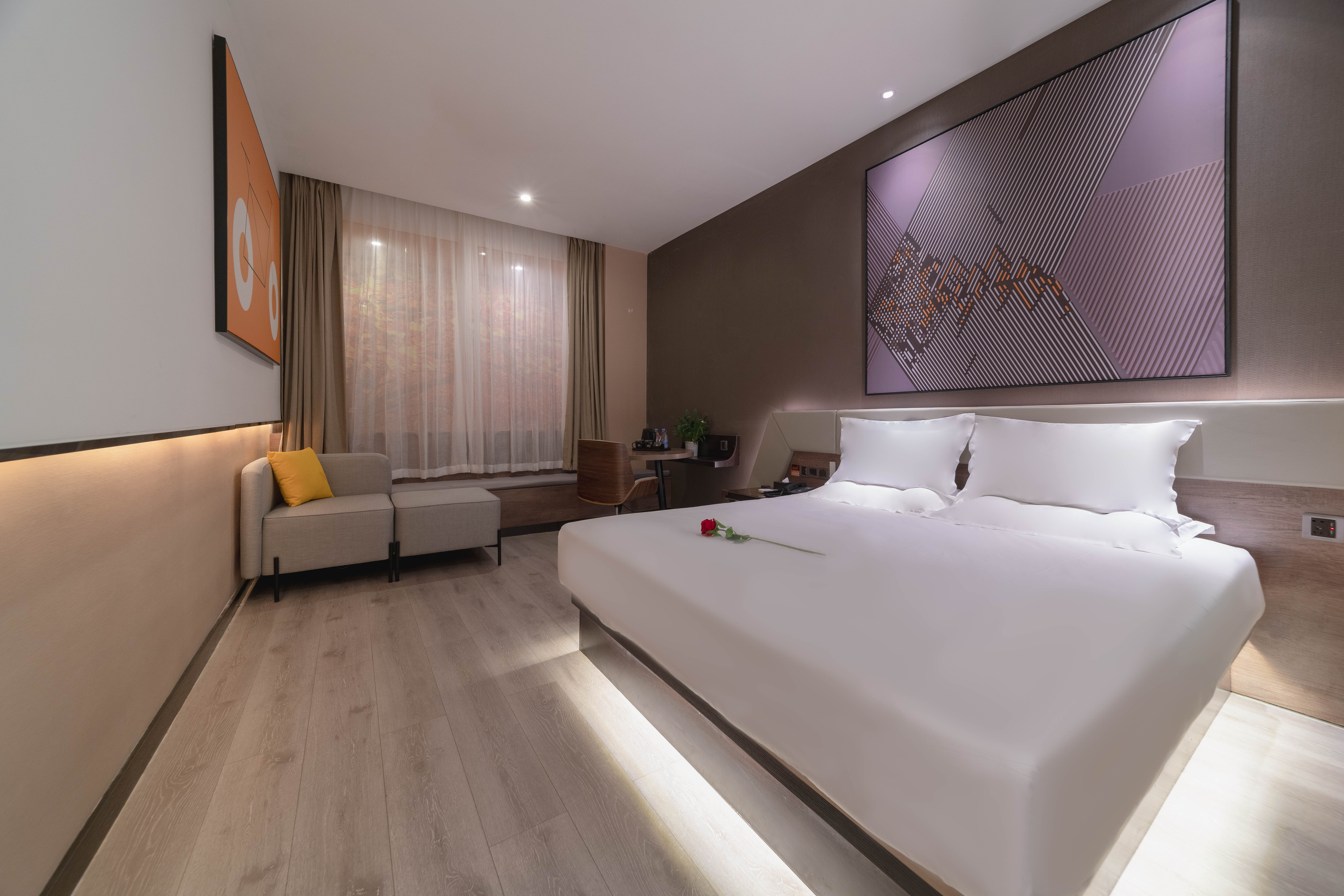 滨州银座商城店2.jpg 滨州银座商城店2.jpg