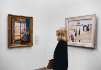 迈点译讯丨非洲酒店市场持续增长，酒店投资商选择单干