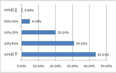 1-9.jpg