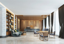 升级焕新，住友酒店集团发布全新酒店品牌及短视频矩阵