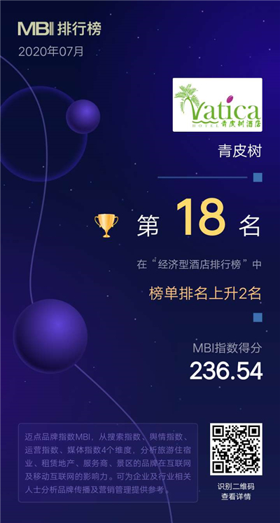 青皮树.jpg
