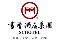 18.书香