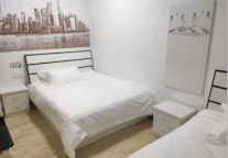 新店开业丨99优选酒店(上海闵行梅陇曙建路店) 