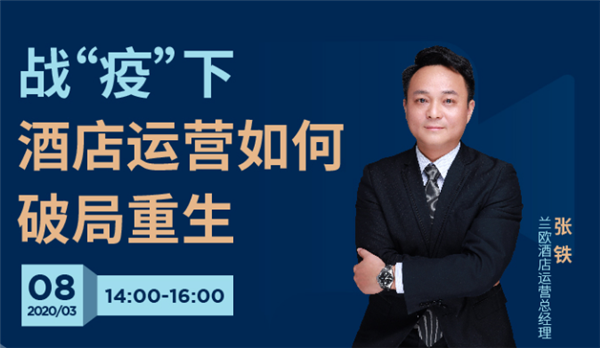 图片13.png