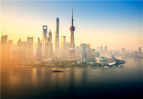 摄图网_500554826.jpg