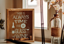 六大派系：90%单体酒店的最终归宿丨冰点重生计划⑦