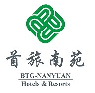 35.首旅南苑
