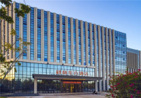 这个夏天去哪玩？格林东方酒店不负时光