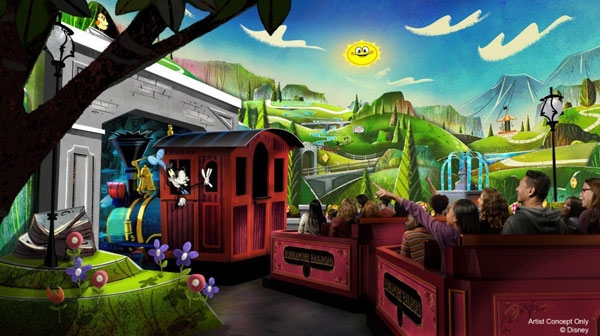 disney200102f