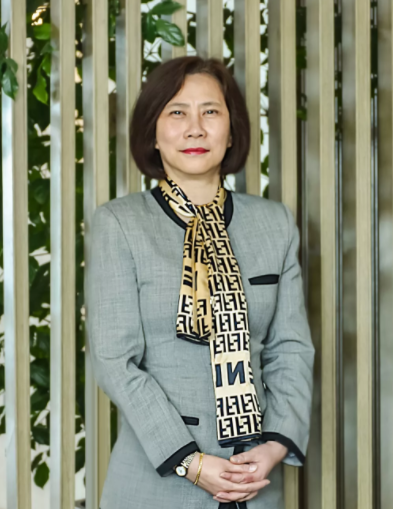 微信截图_20191208203618.png