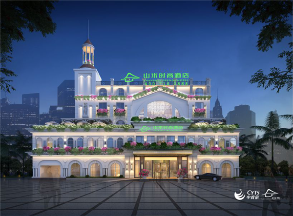 图片1.png