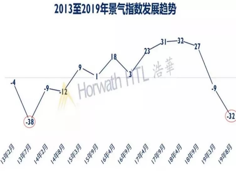 640.webp.jpg 640.webp.jpg