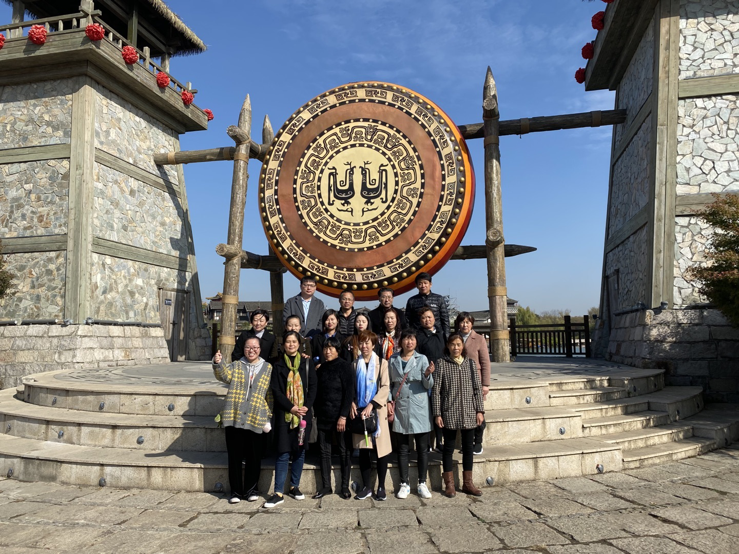 图片7.png