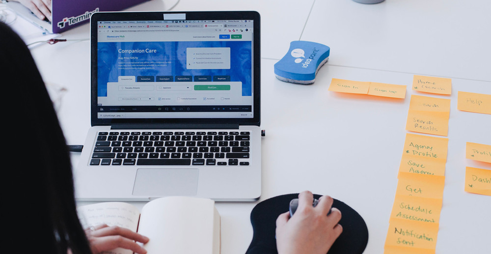 会员经济下，单体酒店该走向何处？丨冰点重生计划⑬