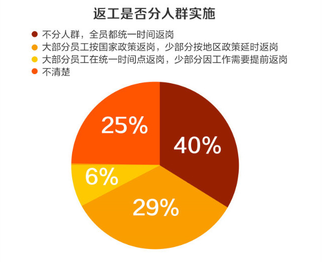 微信图片_20200129131618.jpg