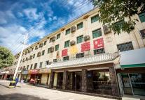 乘风破浪 速8酒店两家新店开业！