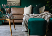 禁止修改删除OTA上的点评 能让酒店变更好吗？