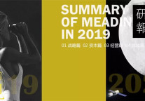 这一年，酒店 公寓 文旅 办公 地产的精华内容都在这里了 | 迈点年度研报第①弹